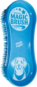 Kerbl Magic Brush Dog blue sky
