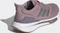 adidas EQ21 magic mauve/iron metallic/legacy purple (Damen) Vorschaubild