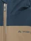 Vaude Lulea 2L Funktionsjacke oat (Junior) Vorschaubild