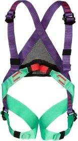 Beal Bambi II Komplettgurt (Junior)