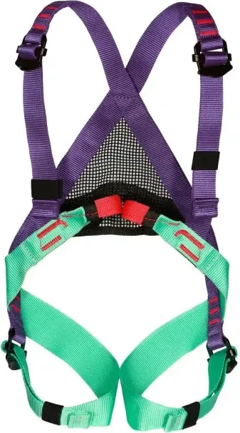 Beal Bambi II Komplettgurt (Junior)