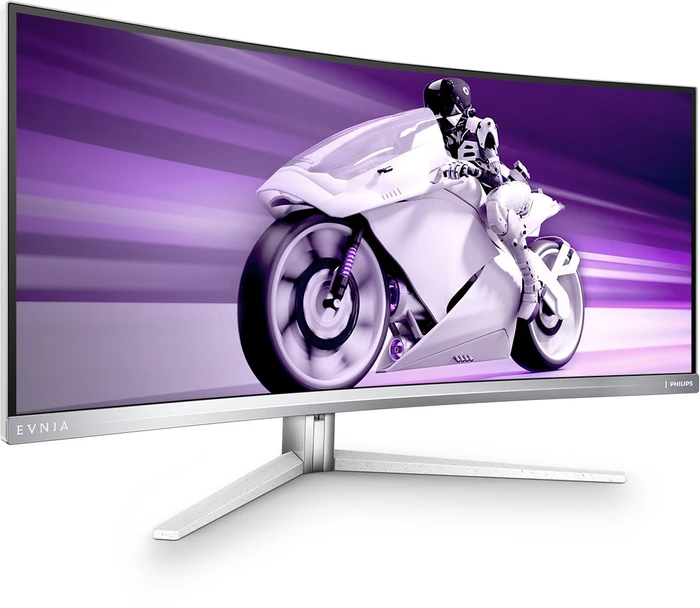 Philips Evnia 7000 Series 34M2C7600MV, 34"