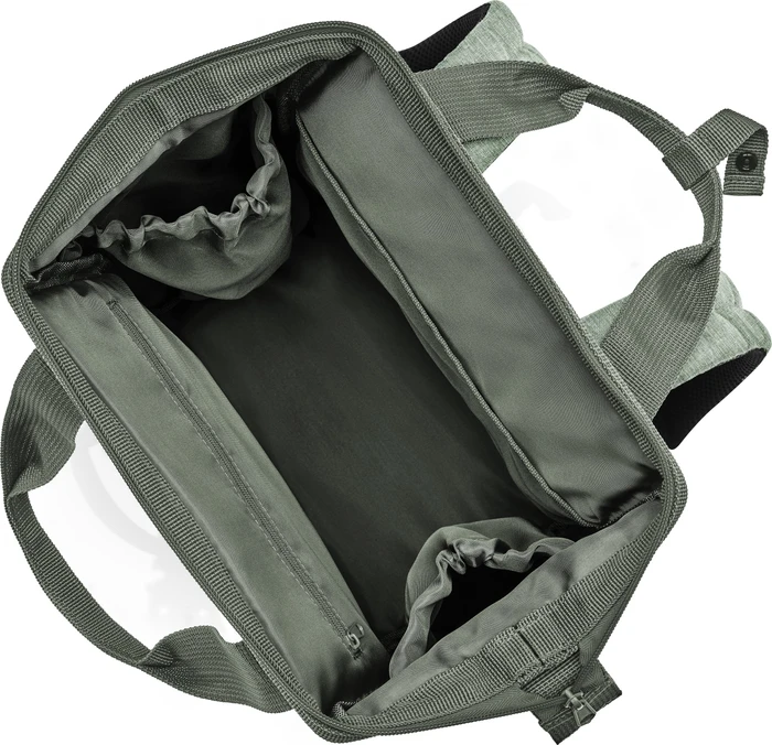 Reisenthel allrounder R twist sage