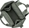 Reisenthel allrounder R twist sage Vorschaubild