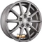 RC Design RC32 Vorschaubild