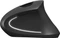 Sandberg Wired Vertical Mouse, USB Vorschaubild