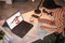 Lenovo ThinkPad P15v G3 AMD, Ryzen 7 PRO 6850H, 32GB RAM, 1TB SSD, RTX A2000, DE Vorschaubild