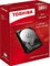 Toshiba L200 Laptop PC Slim HDD Vorschaubild