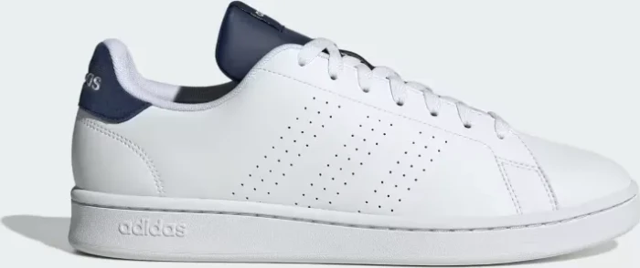 adidas Advantage (Herren)