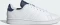 adidas Advantage (Herren) Vorschaubild