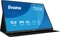 iiyama ProLite P1671HSC-B1, 15.6" Vorschaubild