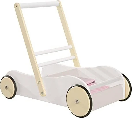 roba Scarlett Puppenwagen