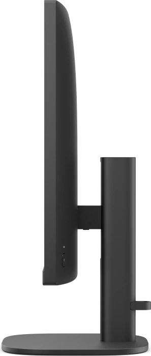 HP All-in-One ProStudio 2 G2i, Jet Black, Core 5 120U, 16GB RAM, 512GB SSD