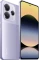 Xiaomi Redmi Note 14 5G Vorschaubild