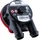 kwb Mini-Pumpe P 61 Bohrmaschinenpumpe (506111)