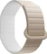 Polar Loop Magnet Armband Vorschaubild