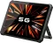 Blackview Active 12 Pro 5G, schwarz/gelb, 12GB RAM, 256GB, 5G Vorschaubild