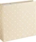 Hama Memo Fotoalbum Skies II 10x15/200 beige Vorschaubild