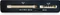 DeLOCK Multi-Slot-Cardreader, USB-B 3.0 [Buchse] Vorschaubild