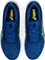 Asics Dynablast 2 lake drive/hazard green (Herren) Vorschaubild