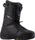 Nitro Team TLS Softboot schwarz (Modell 2025/2026) (848709-001)