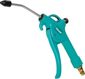 Aircraft BP PRO R Druckluft-Ausblaspistole