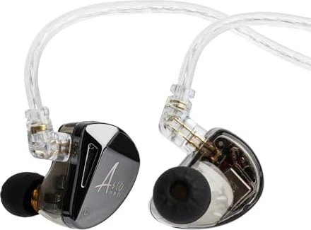 KZ AS10 Pro
