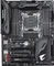 GIGABYTE X299 AORUS Gaming 3 Pro (Intel 2066) Vorschaubild