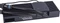 Alphacool Eiswolf 240 GPX Pro AMD RX Vega M01 Vorschaubild