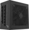 NZXT C Series C850 Gold 850W, ATX 2.4 Vorschaubild