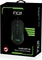 Inca IMG-GT12 Silent Gaming Mouse, USB Vorschaubild