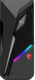 MSI MEG Infinite S3 12th 12TG-278AT, Core i7-12700F, 16GB RAM, 1TB SSD, 1TB HDD, GeForce RTX 3060 Ti LHR (00B93821-278)