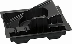 Bosch Professional L-Boxx 374 Gr.4 Werkzeugkoffer-Einlage