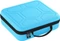 BigBen Storage Case Tasche (Switch) Vorschaubild