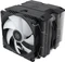 SilverStone Hydrogon D140 ARGB Vorschaubild