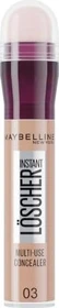 Maybelline Instant Anti-Age Effekt - Der Löscher 03 Fair, 6.8ml