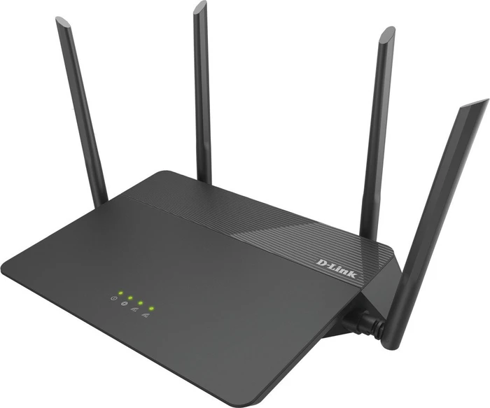 D-Link EXO AC1900 DIR-878