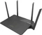 D-Link EXO AC1900 DIR-878 Vorschaubild