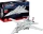 Revell Brick System Maverick's F-14A Tomcat Top Gun (00963)