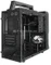 NZXT Vulcan Vorschaubild