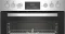 Beko BBUM12320XMPE Einbauherd-Set Vorschaubild