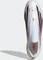 adidas F50 Elite Lamine Yamal Laceless FG cloud white/core black/lucid red Vorschaubild