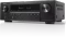 Denon AVR-S770H Vorschaubild