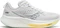 Saucony Ride 17 (Damen) Vorschaubild
