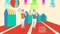 Just Dance 2019 (WiiU) Vorschaubild
