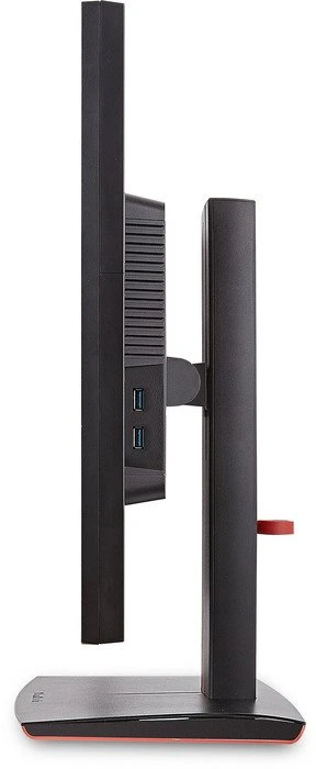 ViewSonic XG2700-4K, 27"