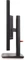 ViewSonic XG2700-4K, 27" Vorschaubild