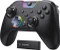 EasySMX X05Pro Wireless Controller (Switch/PC/Android/iOS) Vorschaubild