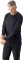7Mesh Roam Trikot langarm #(Herren) Vorschaubild