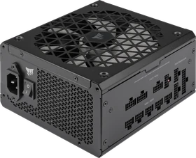 Corsair RMx SHIFT Series RM850x 850W, ATX 3.1